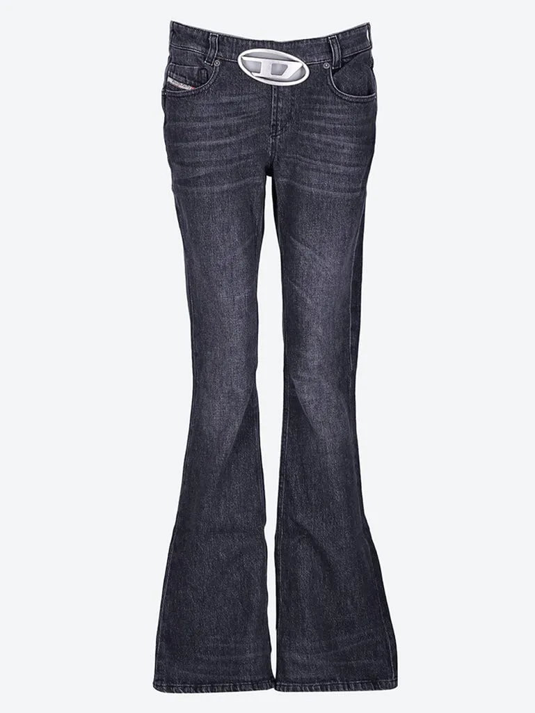 1969 d-ebbey-s2 jeans