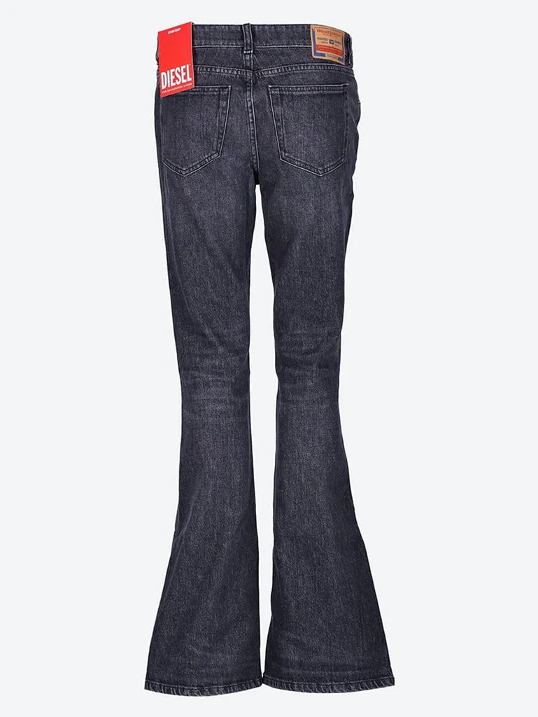 1969 d-ebbey-s2 jeans