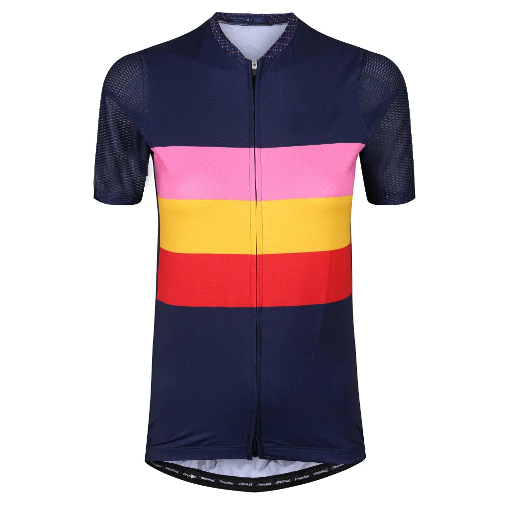 2024 Women's CFUK Airsprint Jersey (LIMITED STOCK)