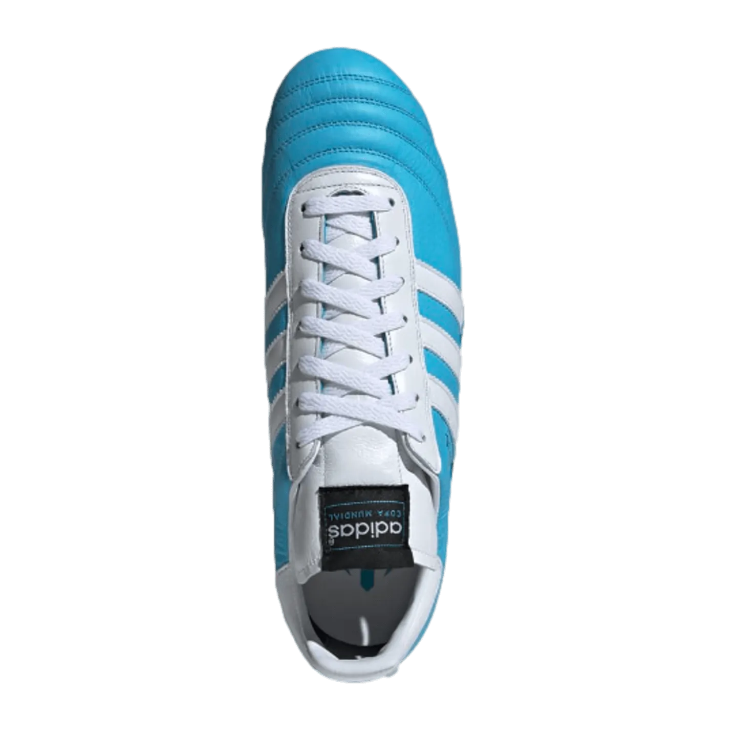 Adidas Copa Mundial Firm Ground Cleats