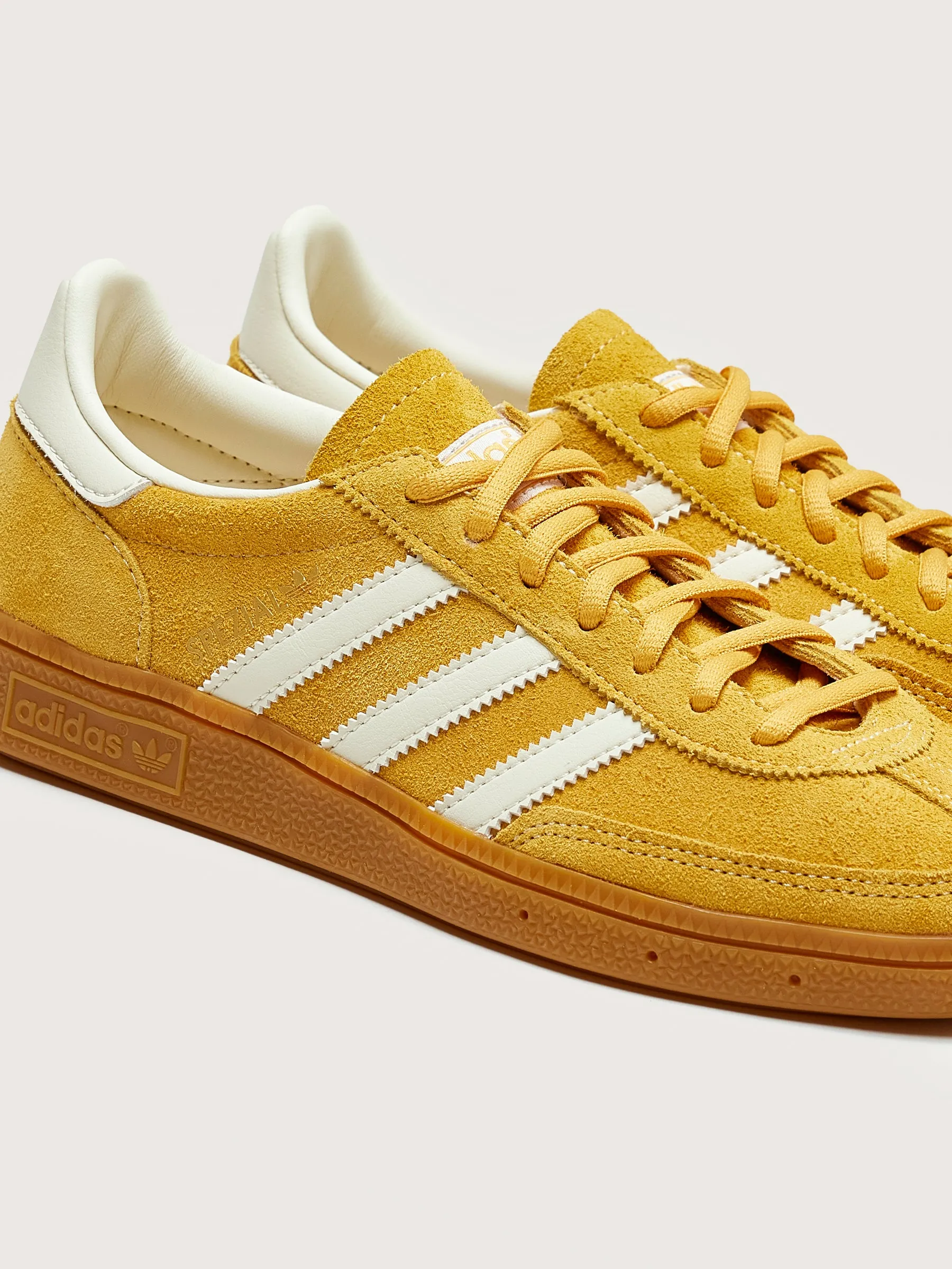 ADIDAS | HANDBALL SPEZIAL FOR WOMEN