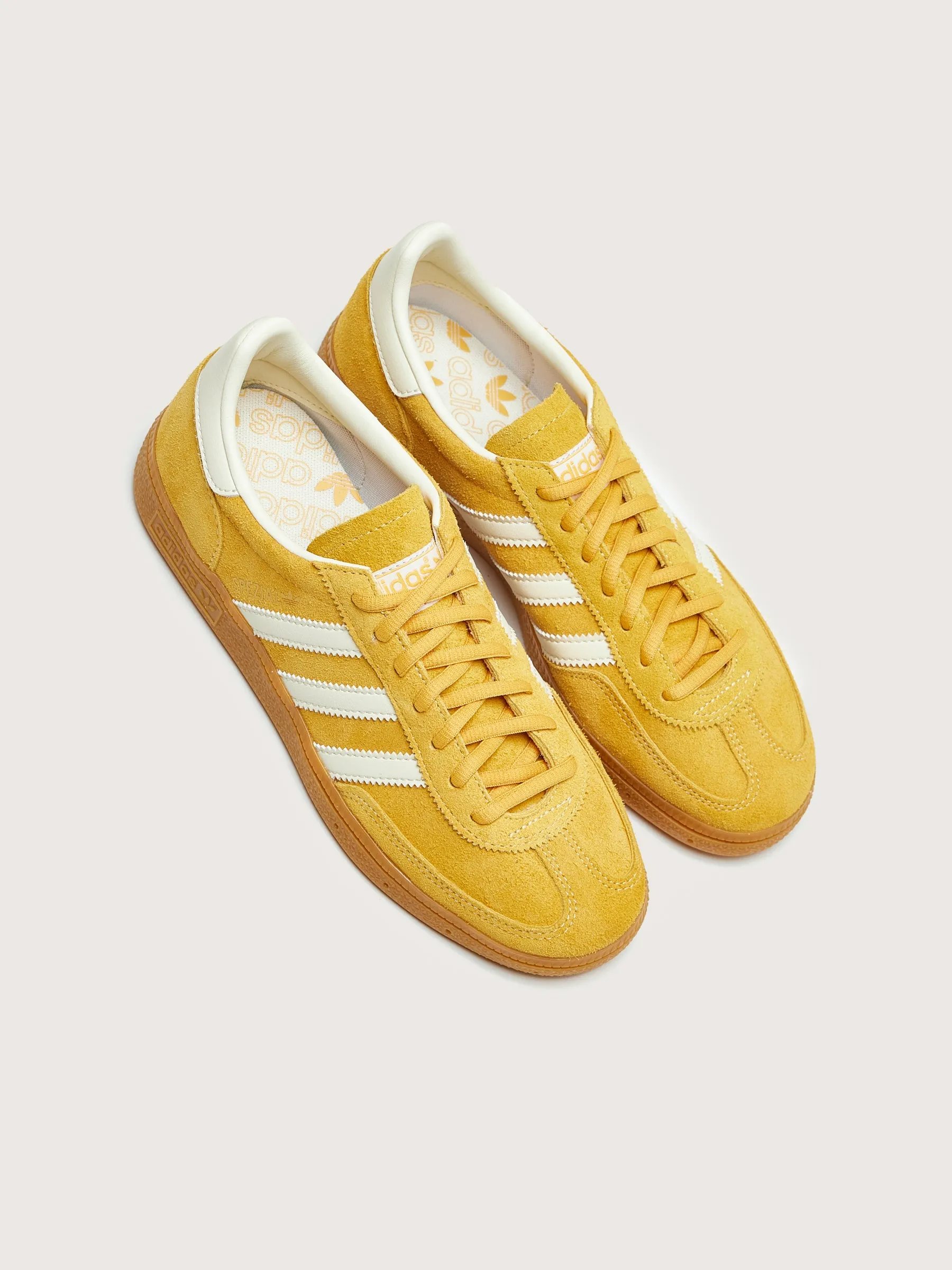 ADIDAS | HANDBALL SPEZIAL FOR WOMEN