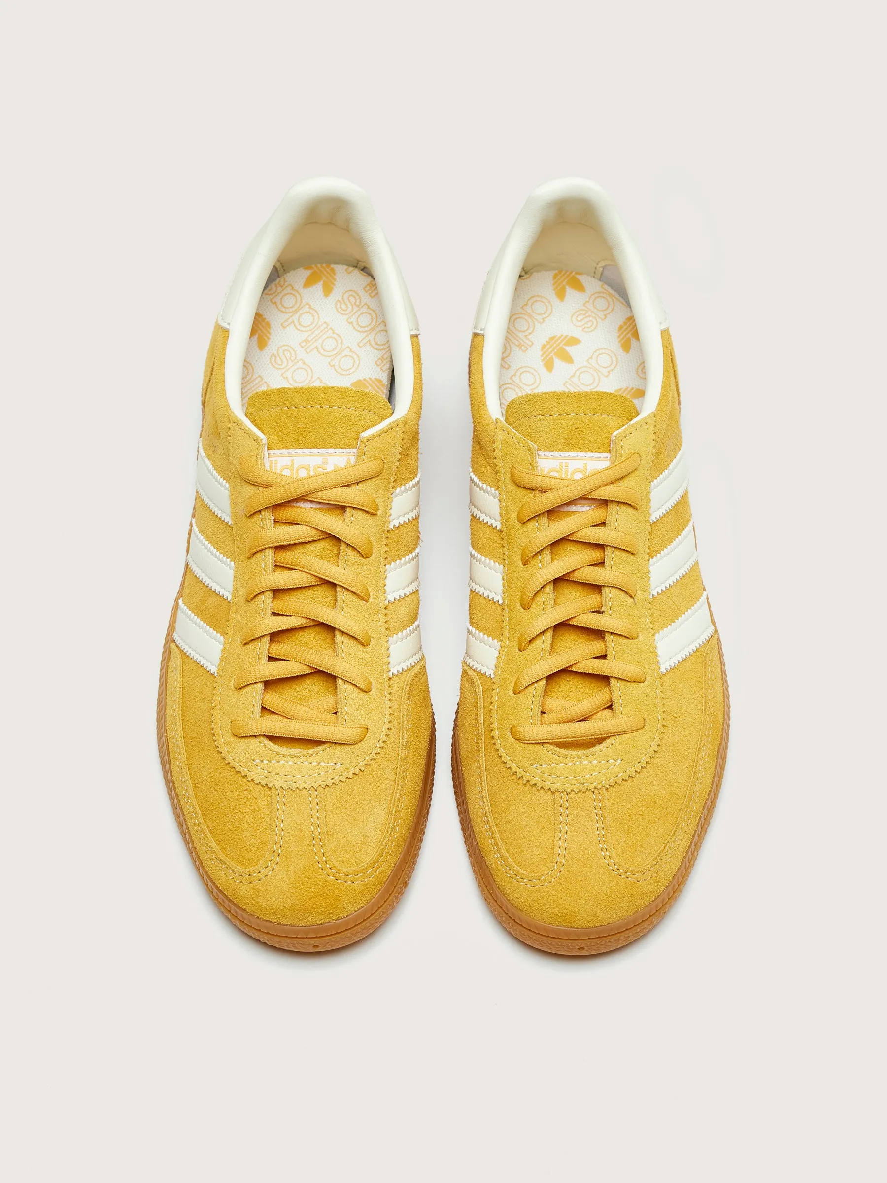 ADIDAS | HANDBALL SPEZIAL FOR WOMEN