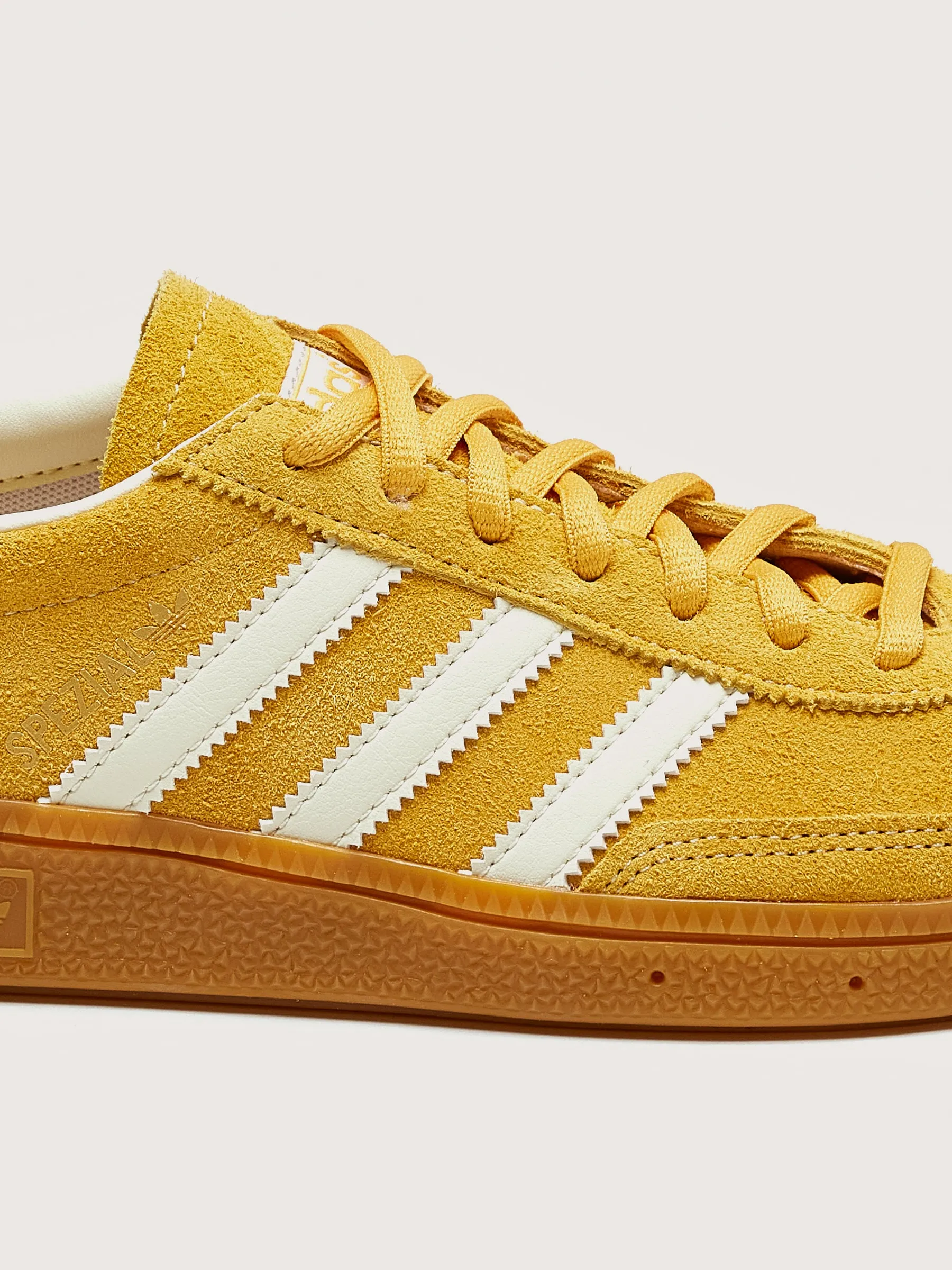 ADIDAS | HANDBALL SPEZIAL FOR WOMEN