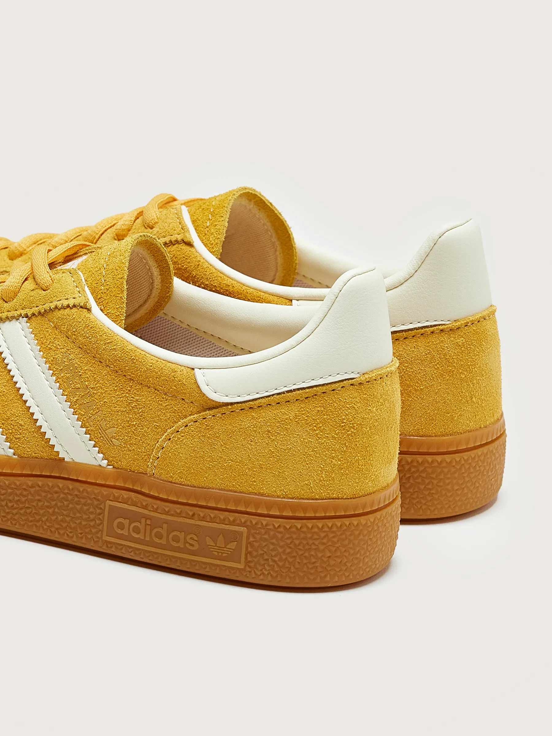 ADIDAS | HANDBALL SPEZIAL FOR WOMEN