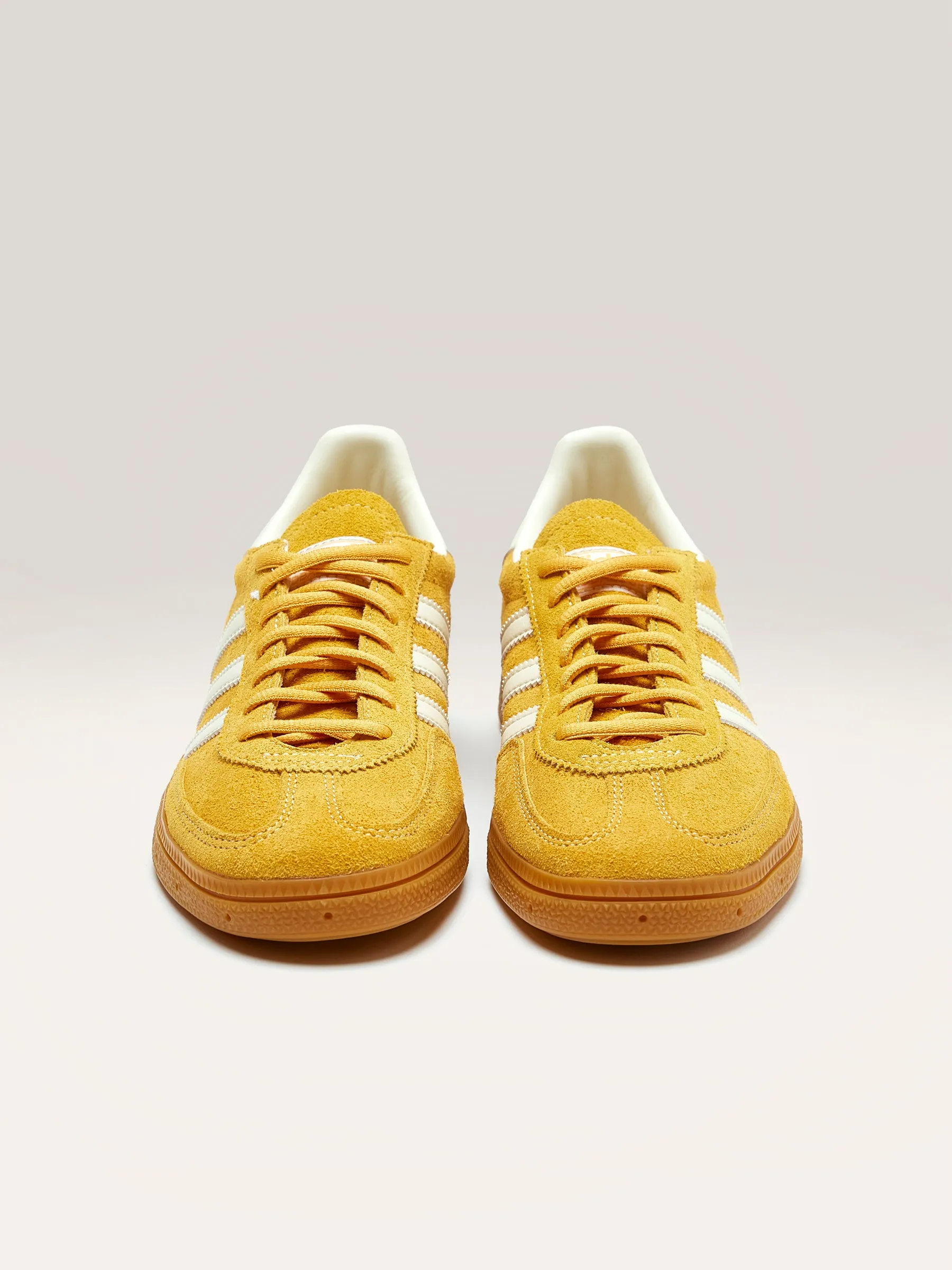 ADIDAS | HANDBALL SPEZIAL FOR WOMEN