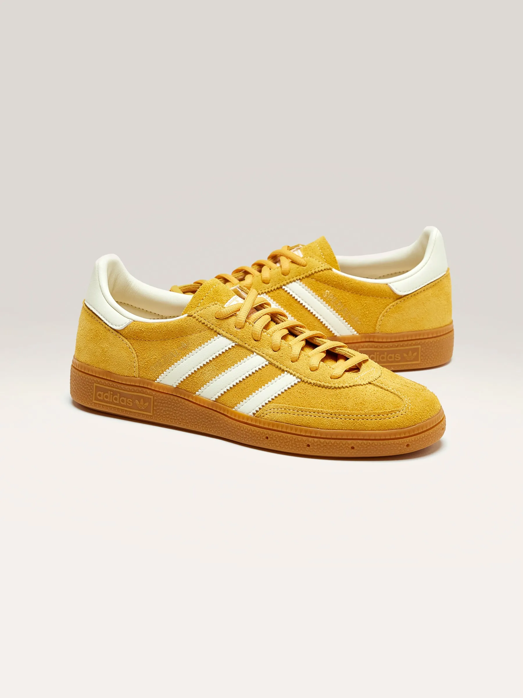 ADIDAS | HANDBALL SPEZIAL FOR WOMEN