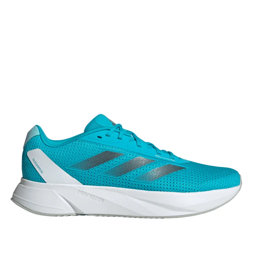 adidas Men's Duramo SL Running Shoes