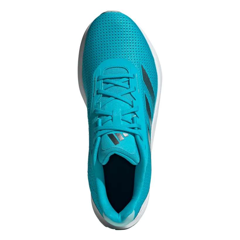 adidas Men's Duramo SL Running Shoes