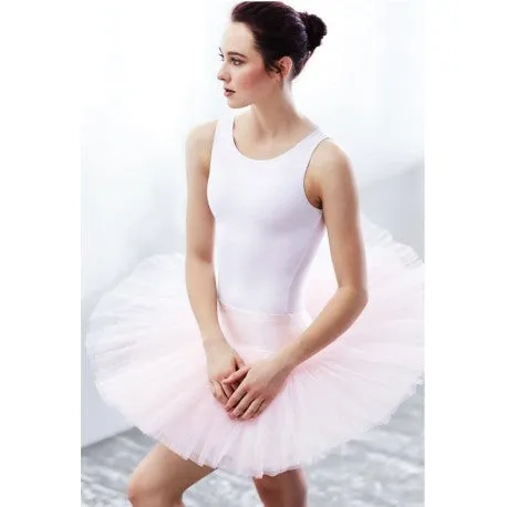 Adult Practice Tutu