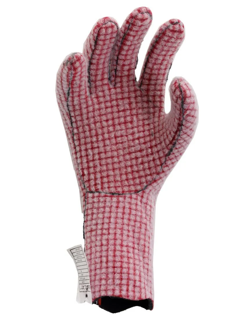 Alder Spirit 4mm Wetsuit Gloves