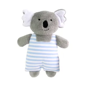 Alimrose - Koala Musical Stripe Blue