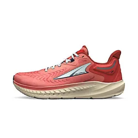 Altra Women's Torin 7 (Pink)