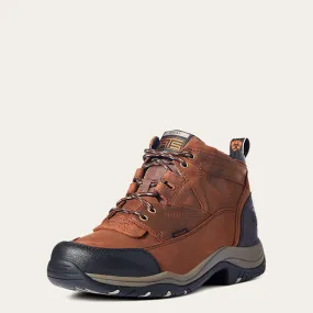 Ariat Men's Terrain Waterproof Boot