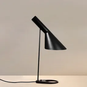 Arne Jacobsen Style AJ Desk Lamp