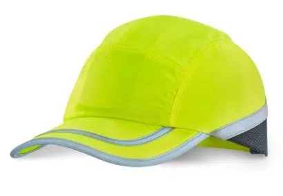 Baseball Bump Cap EN812 safety bump cap  - Beeswift Bbsbc