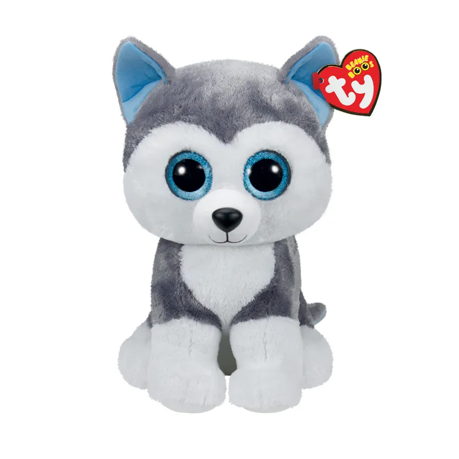 Beanie Boos Collection - Slush