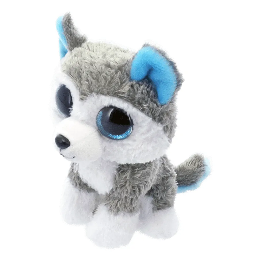 Beanie Boos Collection - Slush