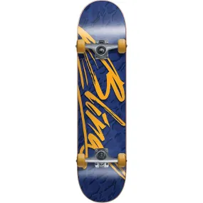 Blind Flight Youth Complete Skateboards (BRAND NEW)