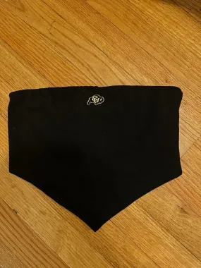 Boulder Home Field Bandeau