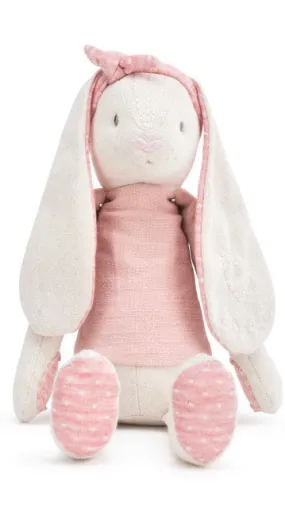 BUNNY PLUSH