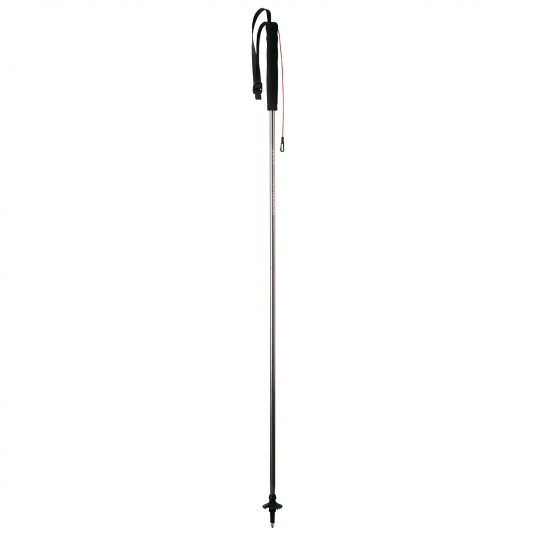 CAMP 191501 XENON 135CM TREK POLES