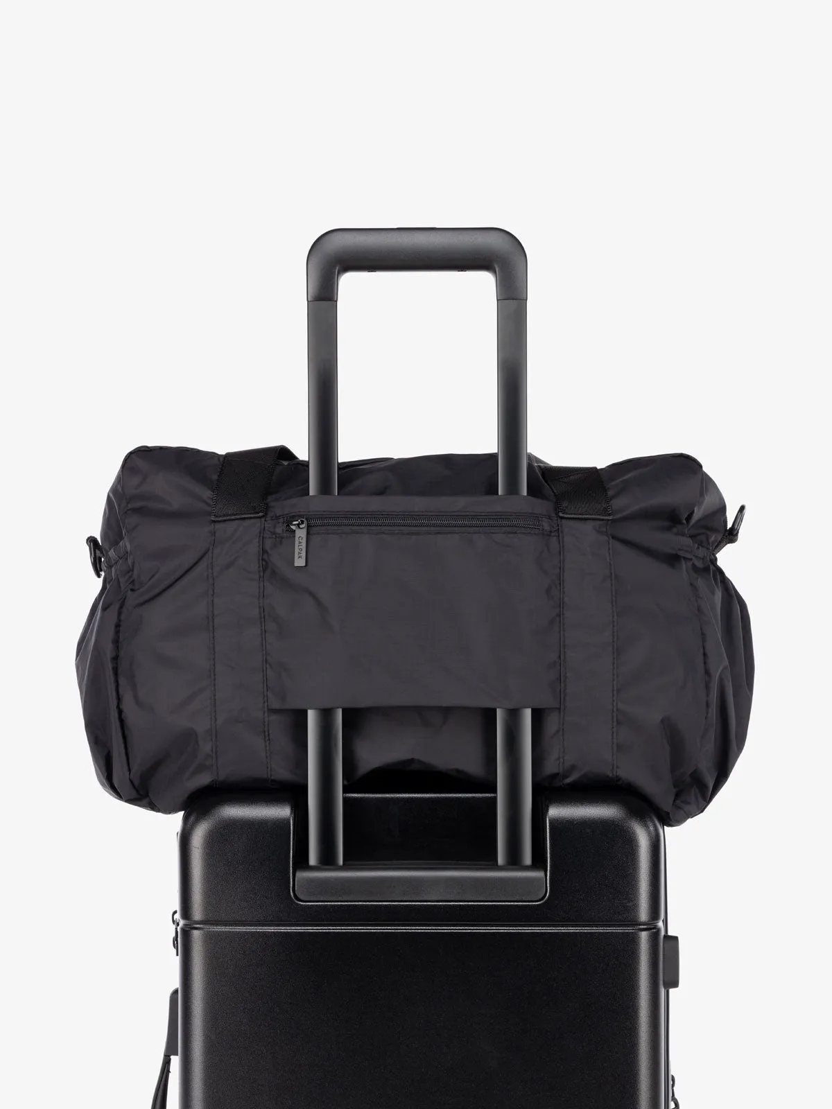 Compakt Duffel Bag