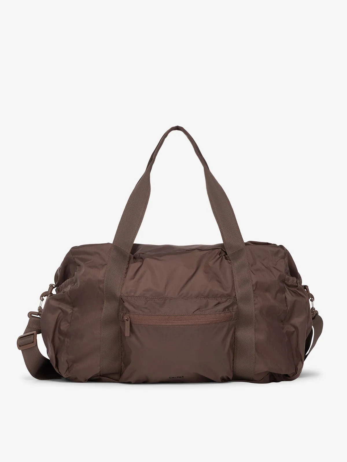 Compakt Duffel Bag