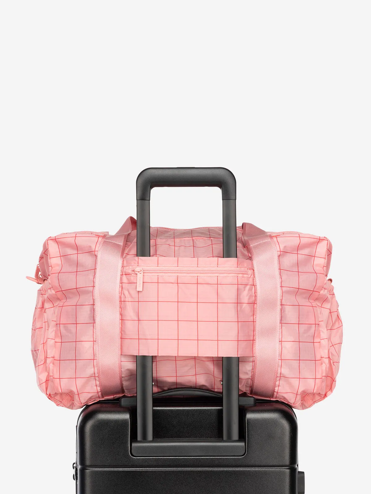 Compakt Duffel Bag