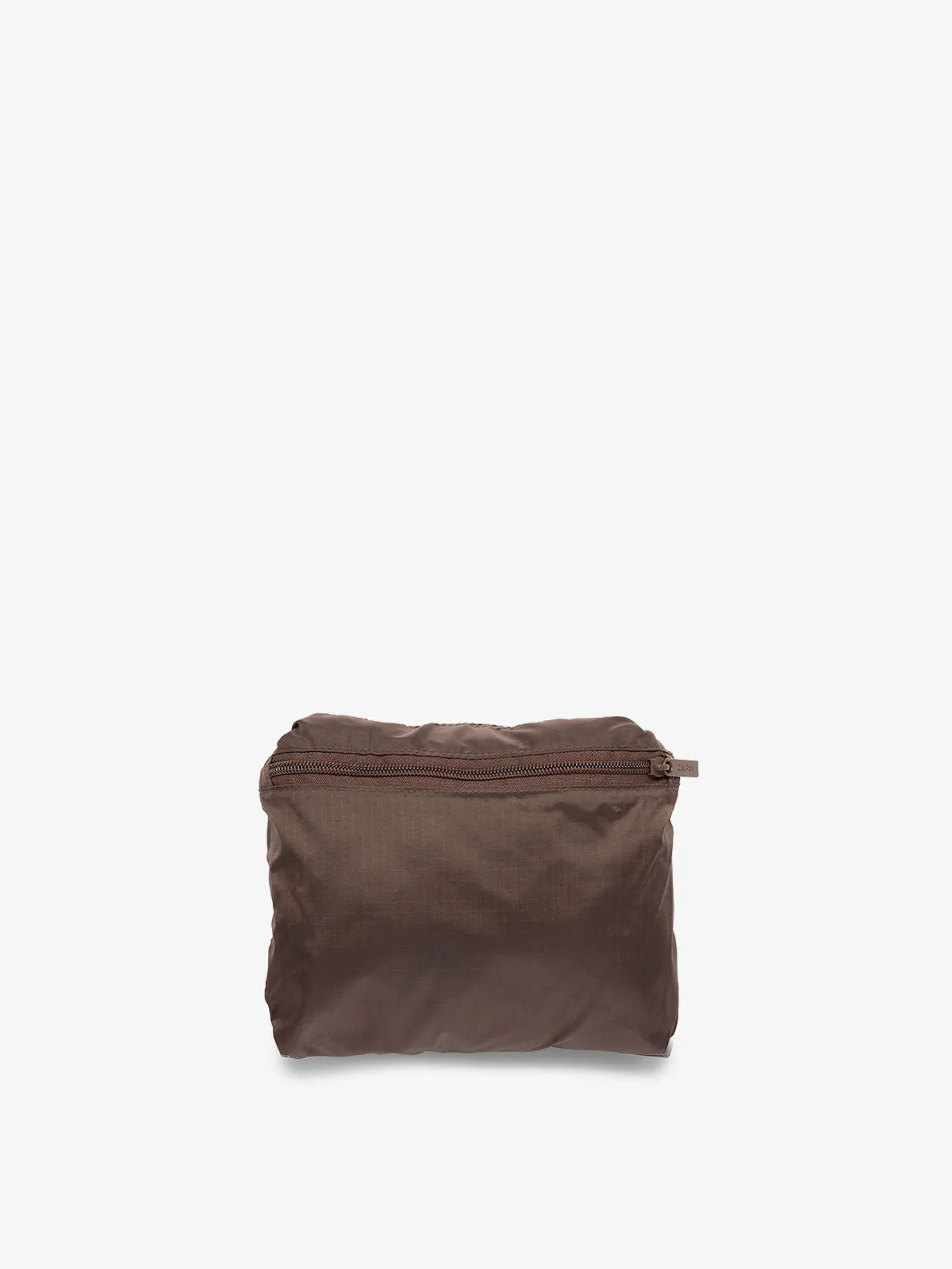 Compakt Duffel Bag