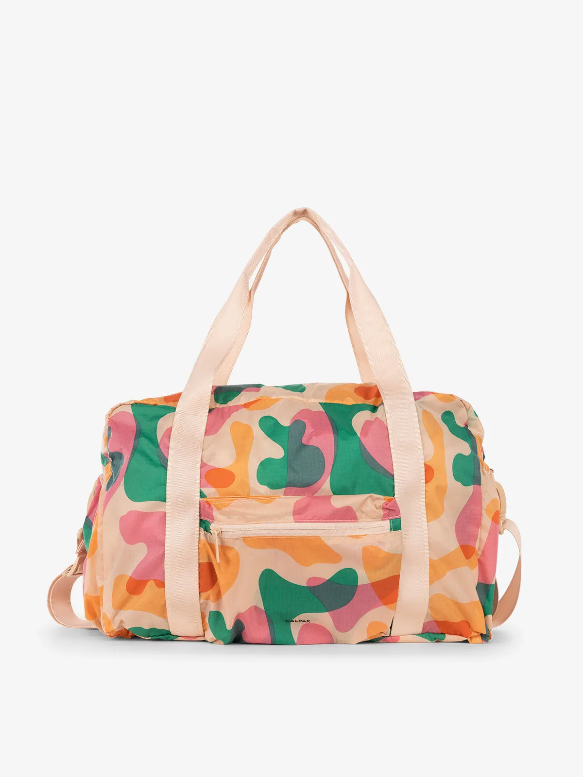 Compakt Duffel Bag