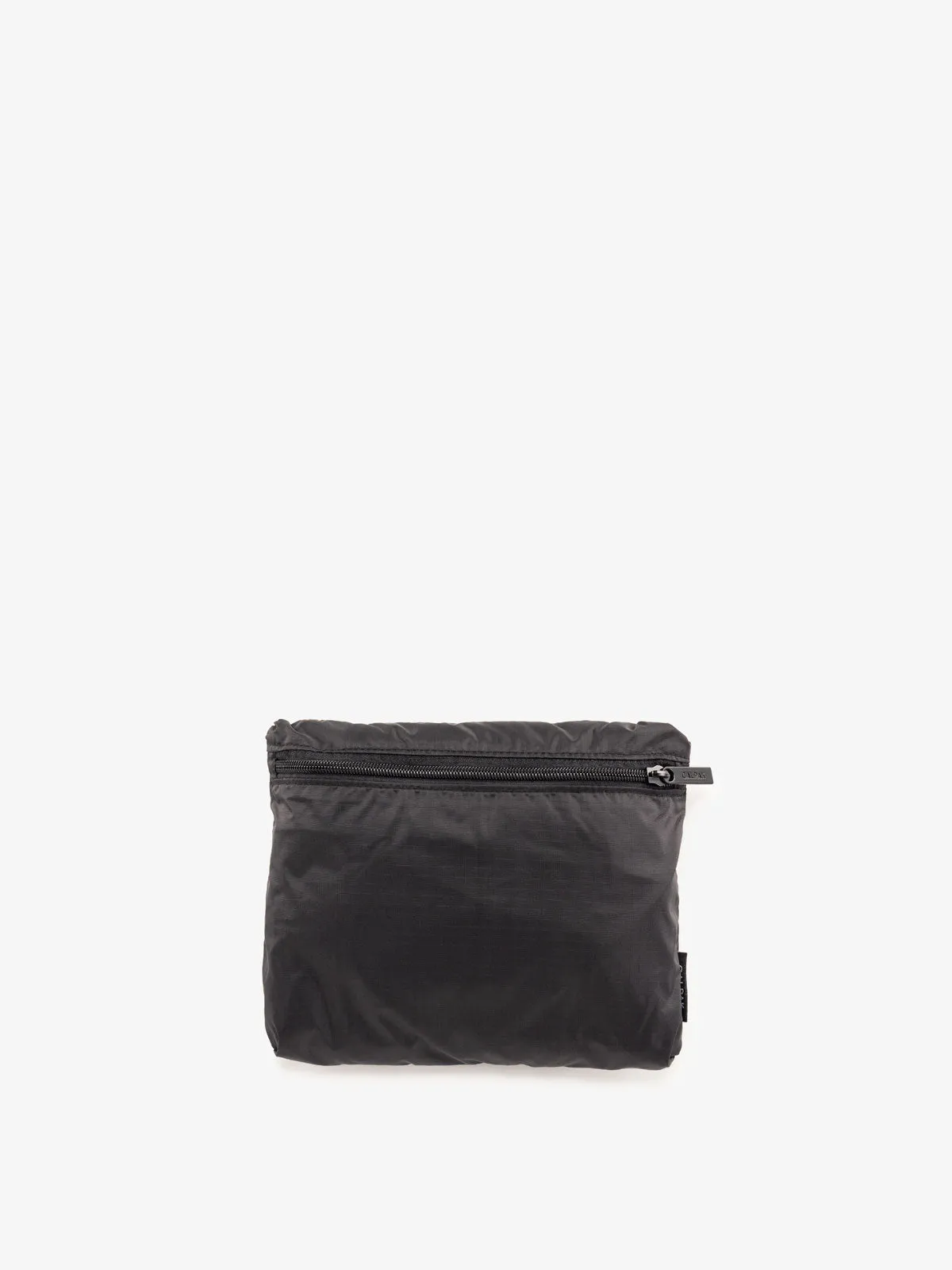 Compakt Duffel Bag