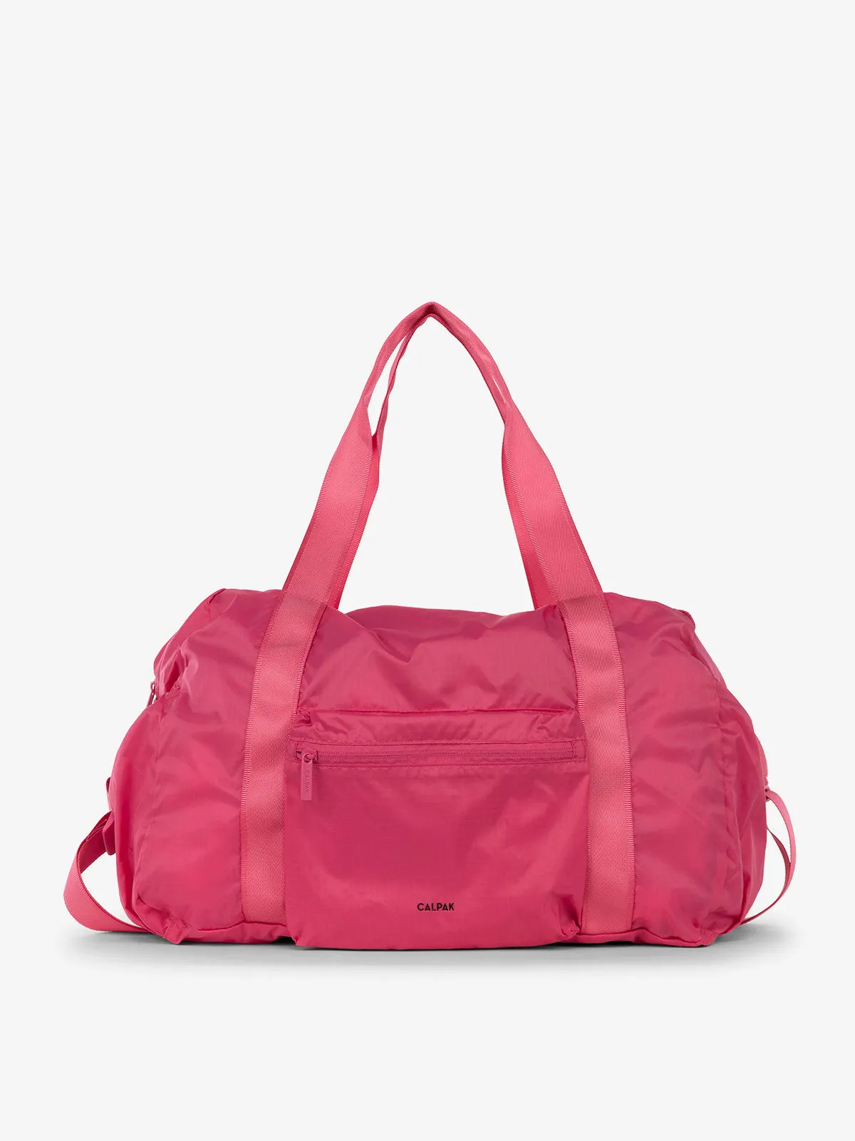 Compakt Duffel Bag