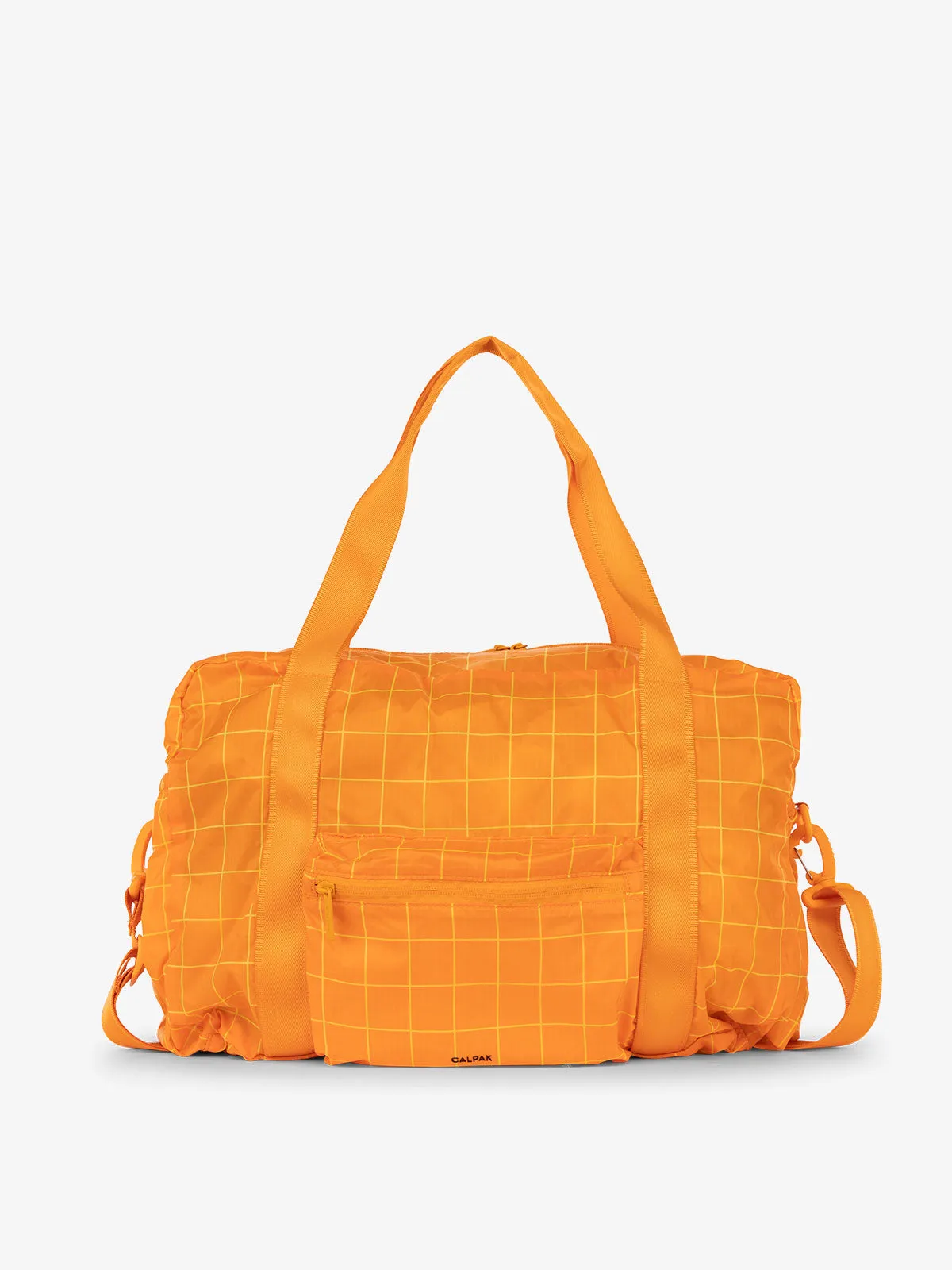 Compakt Duffel Bag