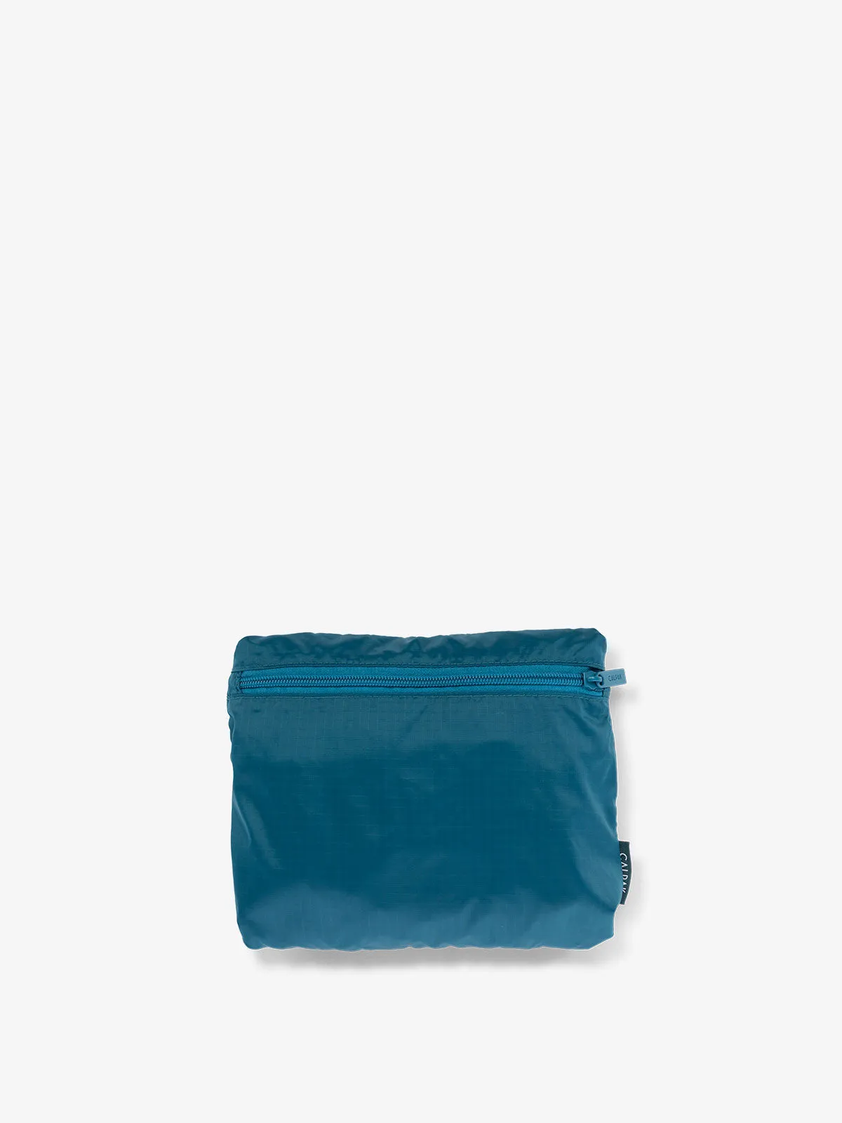 Compakt Duffel Bag