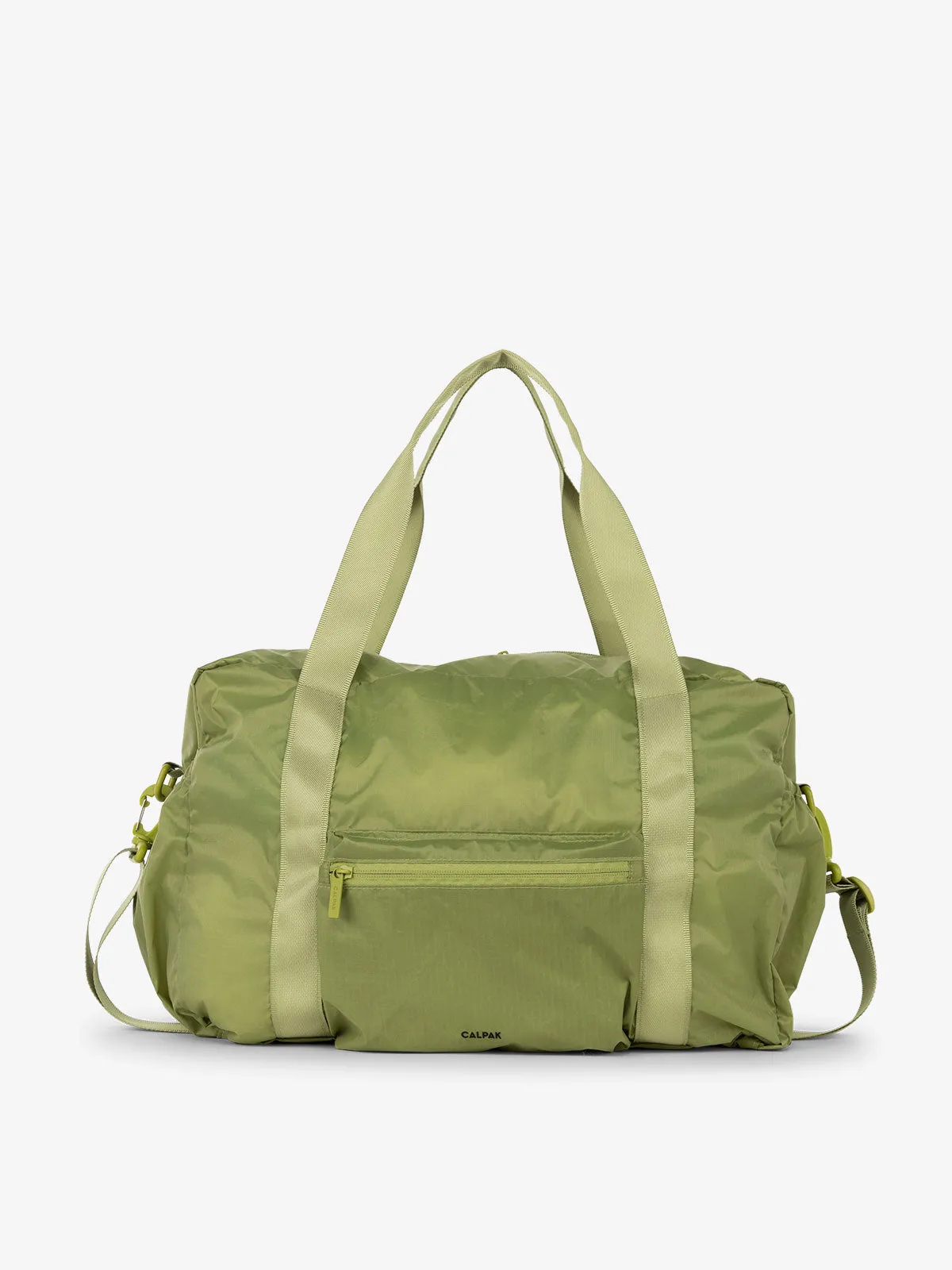 Compakt Duffel Bag