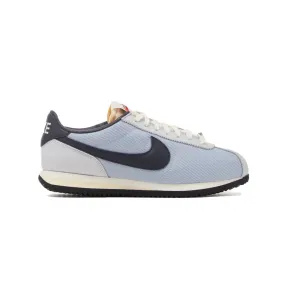 Cortez Denim Twill (Light Armory Blue/Dark Obsidian)