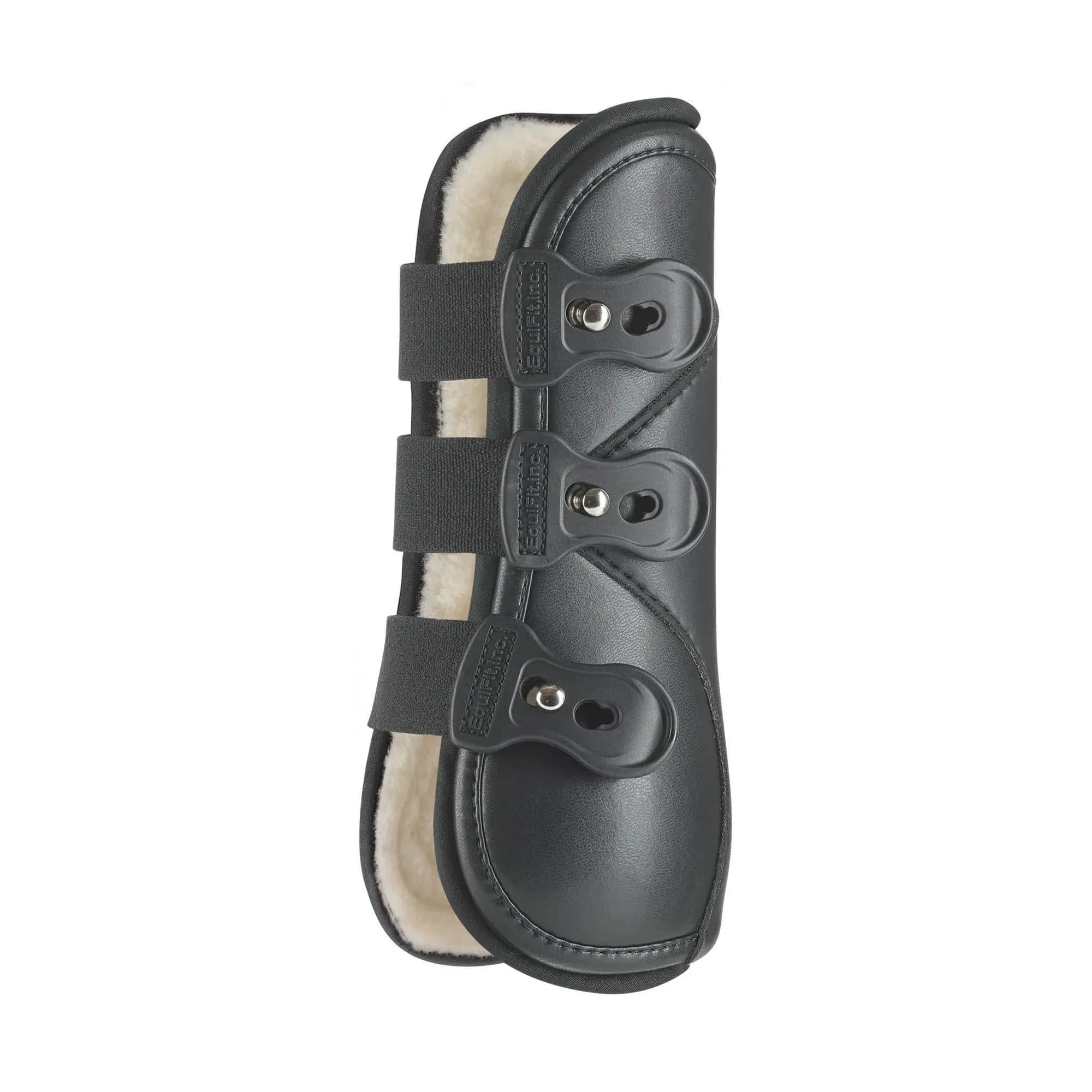 EquiFit Eq-Teq Front Boot