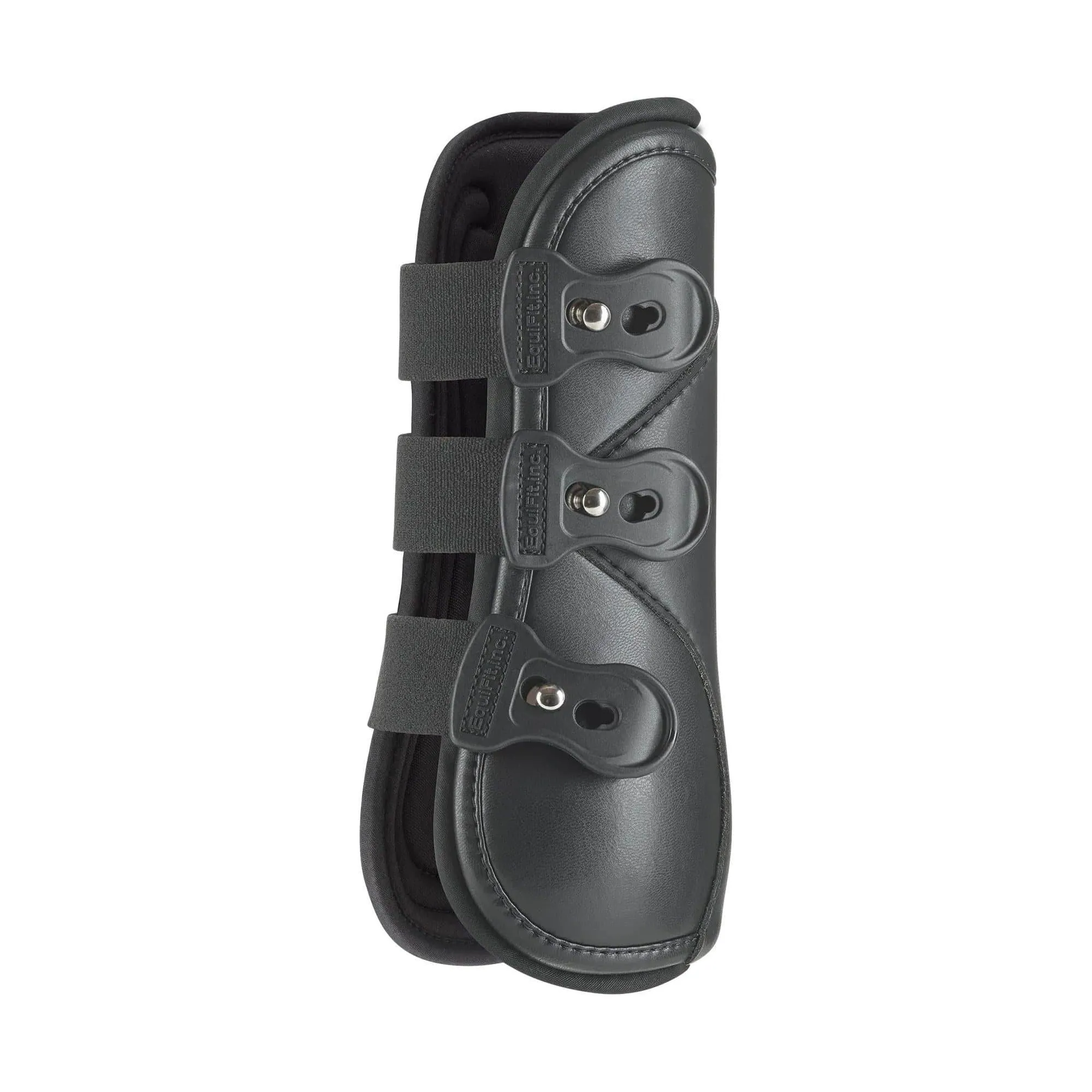 EquiFit Eq-Teq Front Boot