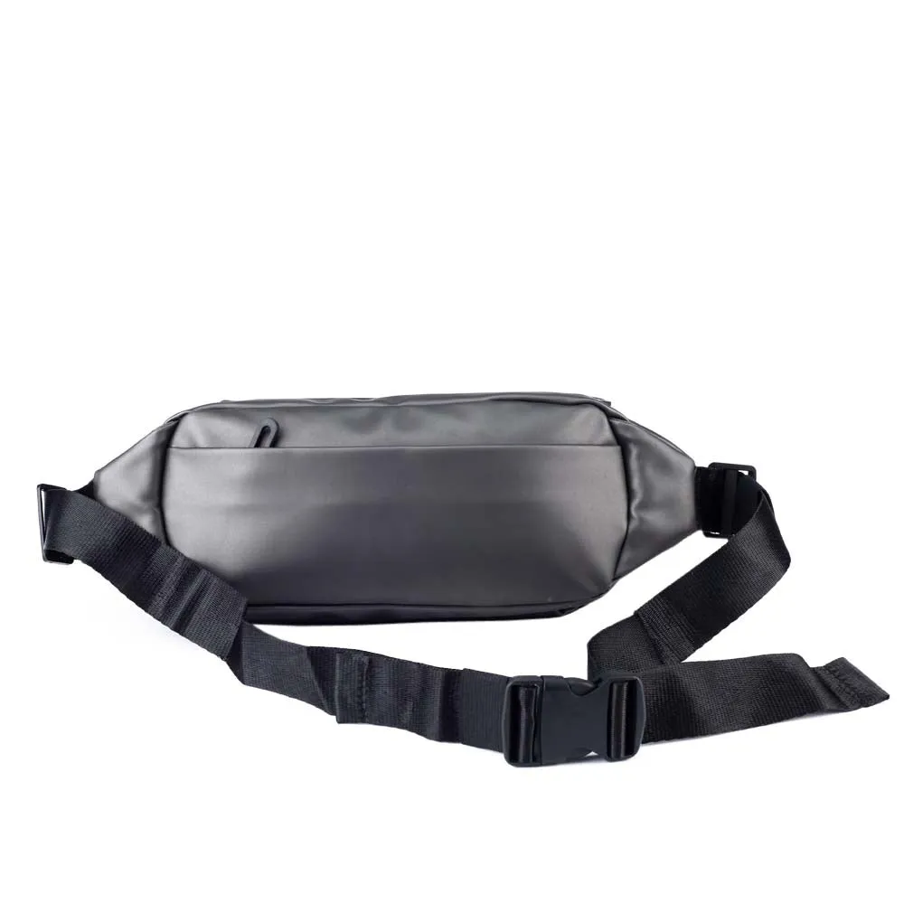 Fly Society Ollie Waist Bag