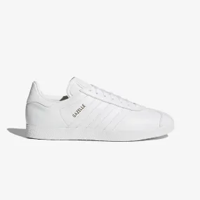 GAZELLE 'CLOUD WHITE'