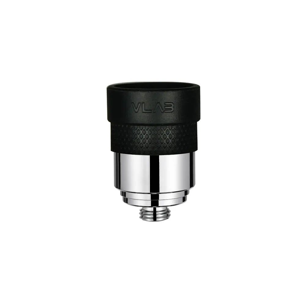 HALO Atomizer