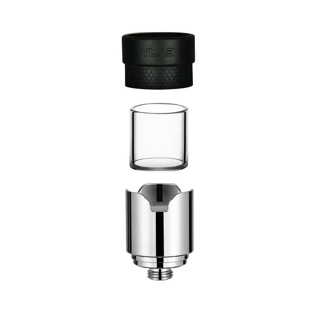 HALO Atomizer