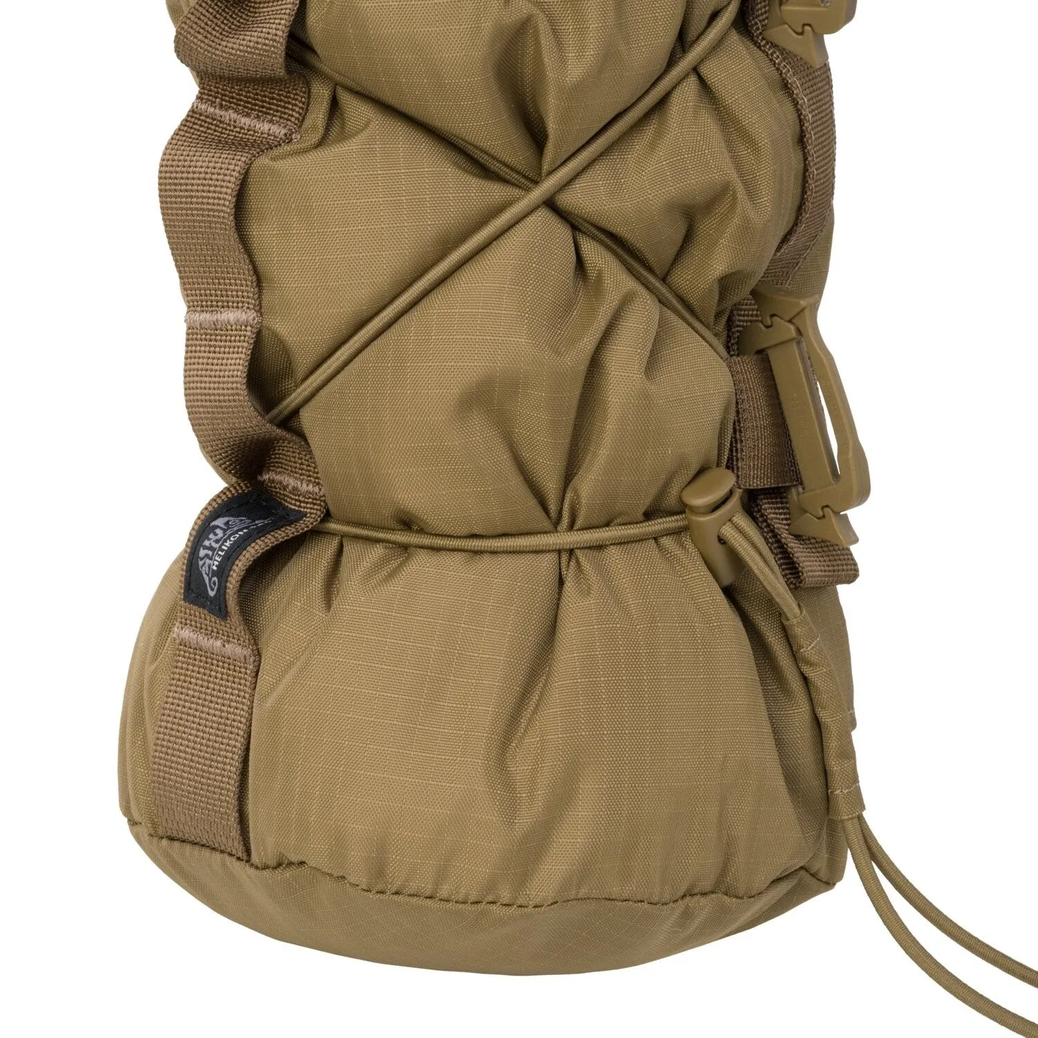 HELIKON-TEX FOXHOLE BAG