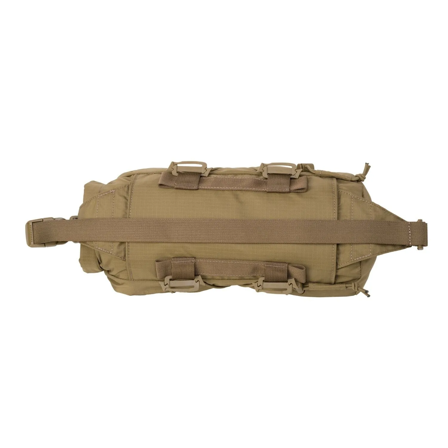 HELIKON-TEX FOXHOLE BAG