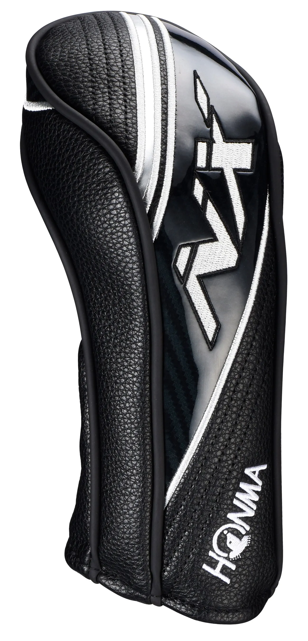 Honma Beres NX Utility