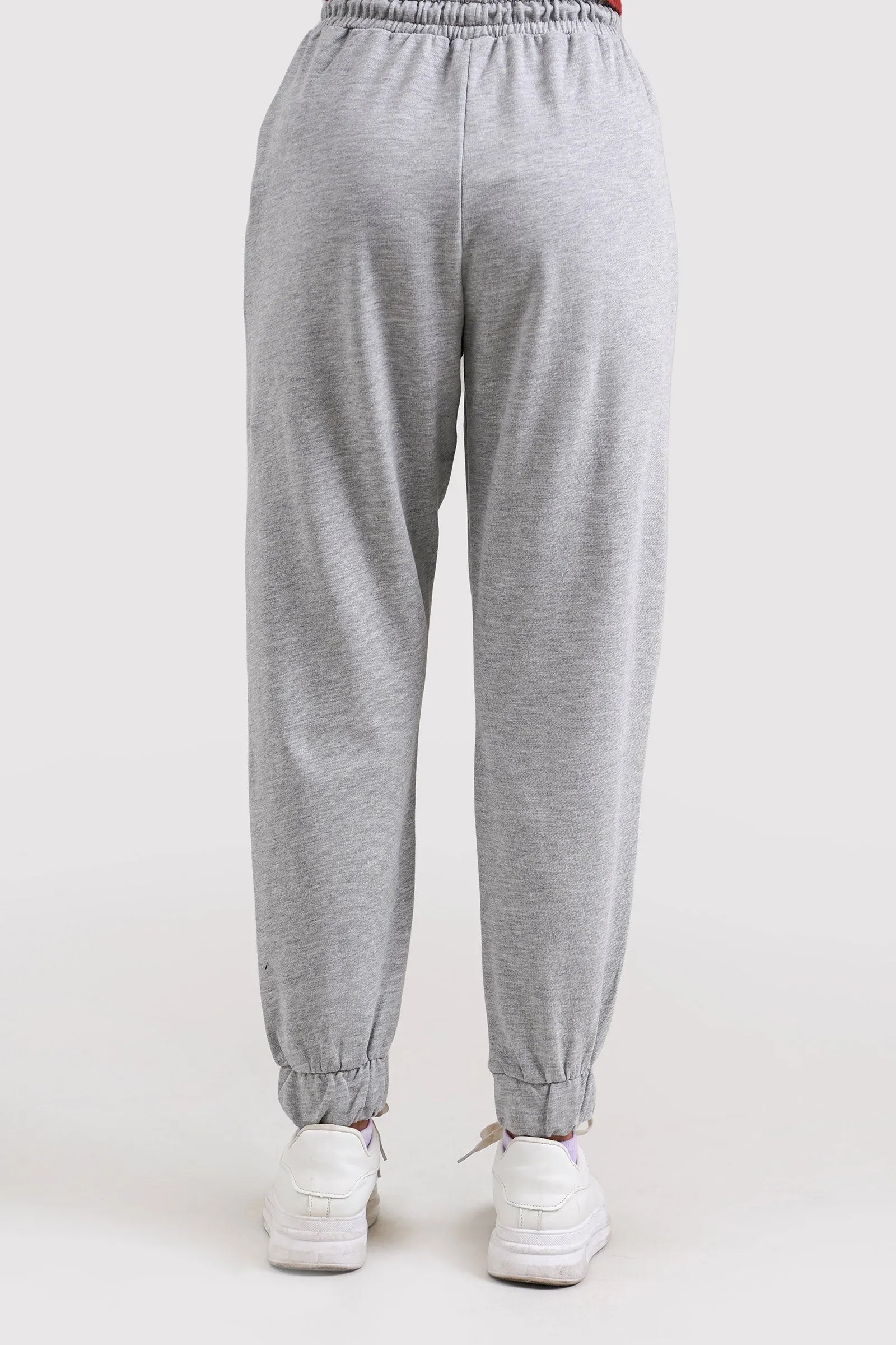 Jogger Pants