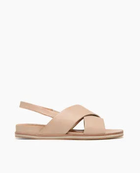 Kerena Sandal