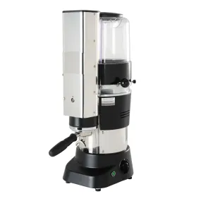 La Marzocco Vulcano Swift Commercial Espresso Grinder