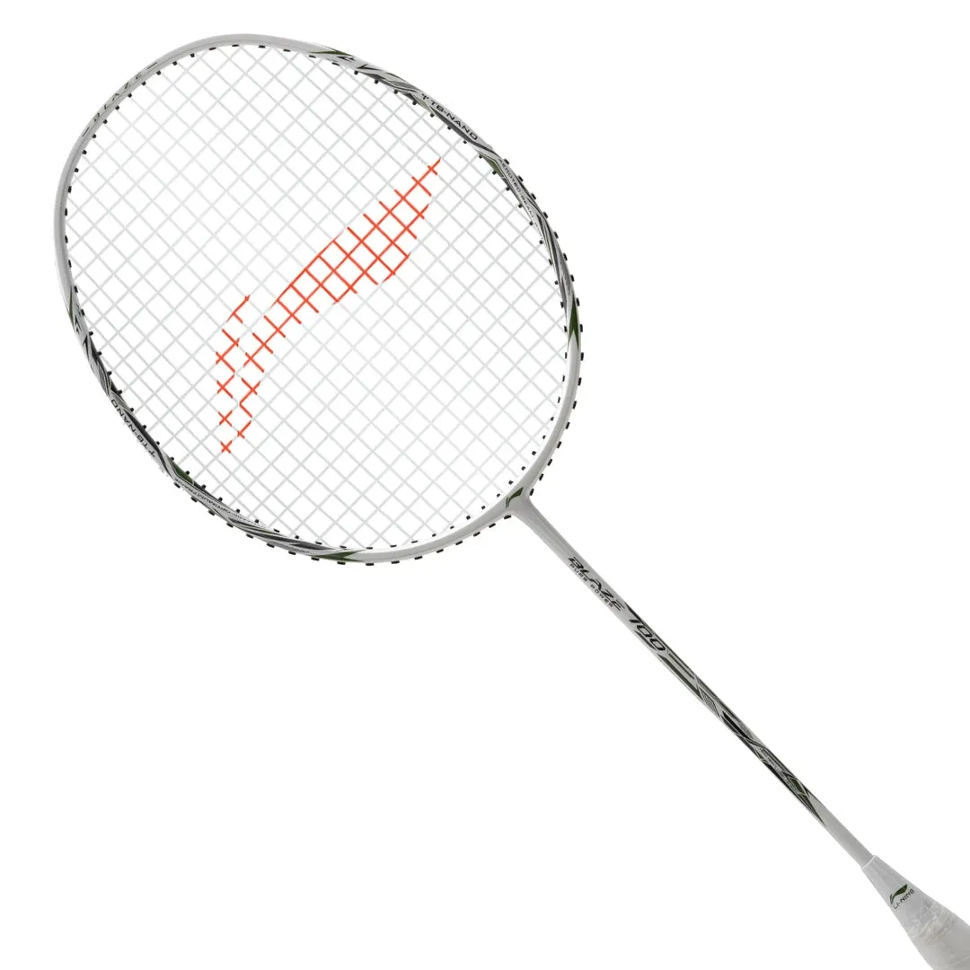 Li-Ning Blaze 100 Badminton Racket ( Unstrung ) | 84 Grams